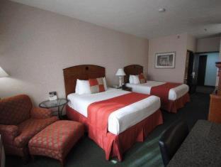 Best Western Timpanogos Inn Lehi Quarto foto